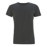 Men's short-sleeved bamboo t-shirt