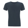 Men's short-sleeved bamboo t-shirt