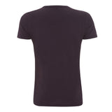 T-shirt uomo a maniche corte in bamboo