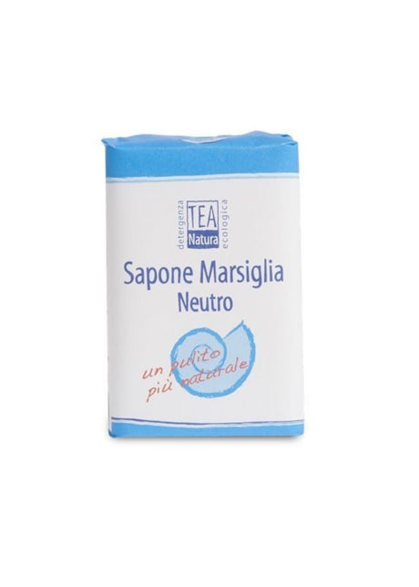 Sapone di Marsiglia da bucato neutro - Altramoda