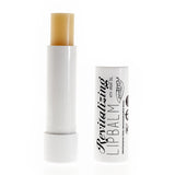 Lip balm Revitalizing Antiage Vegan puroBIO