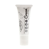 Lip Cream balsamo labbra Vegan puroBIO