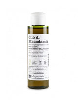 Olio di Macadamia