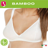 Easy Soft MySanity bamboo bra