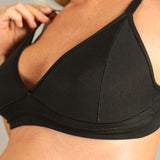 Easy Soft MySanity bamboo bra