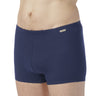 Boxer uomo 100% cotone biologico