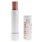 Lipbalm Every Day Color Vegan puroBIO