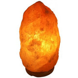 Himalayan Pink Salt Lamp 4-6 kg