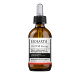 Bioearth anti-hair loss strengthening serum