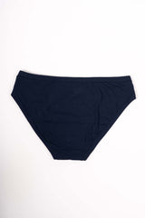 Beech briefs without elastics in Modal and Cotton