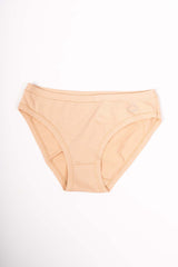 Beech briefs without elastics in Modal and Cotton