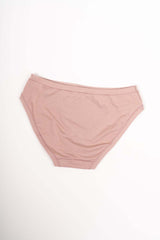 Beech briefs without elastics in Modal and Cotton