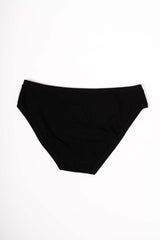 Beech briefs without elastics in Modal and Cotton