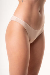 Beech low waist briefs in Modal and Cotton