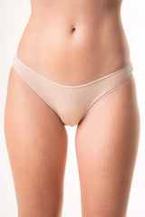 Beech low waist briefs in Modal and Cotton