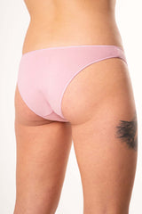 Beech low waist briefs in Modal and Cotton