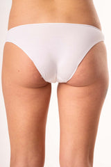 Beech low waist briefs in Modal and Cotton