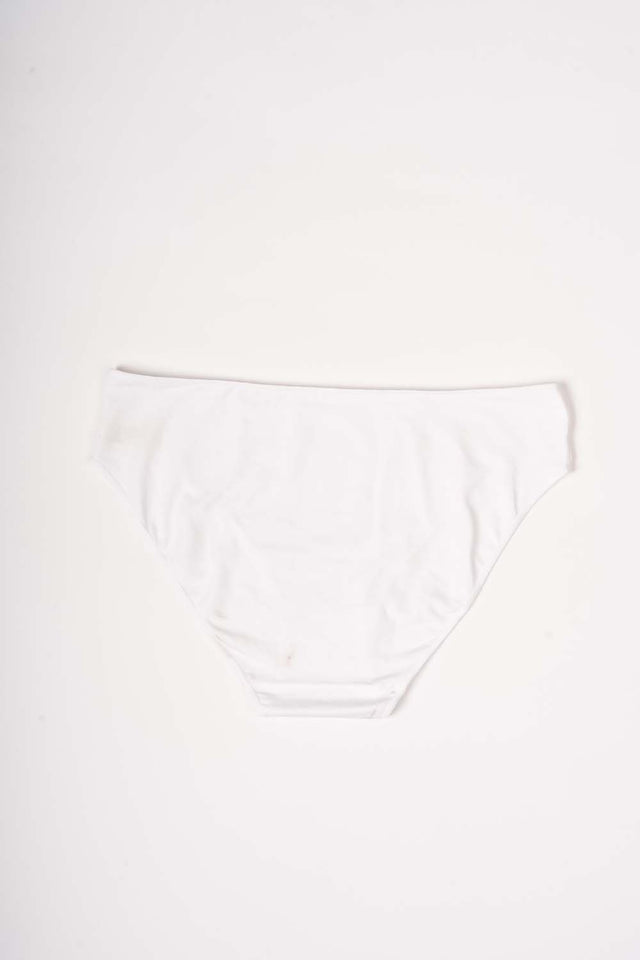 Beech low waist briefs in Modal and Cotton