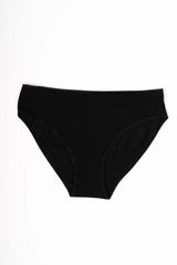 Beech low waist briefs in Modal and Cotton