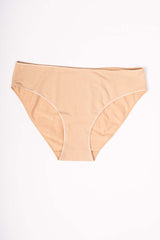 Beech low waist briefs in Modal and Cotton