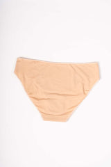 Beech low waist briefs in Modal and Cotton