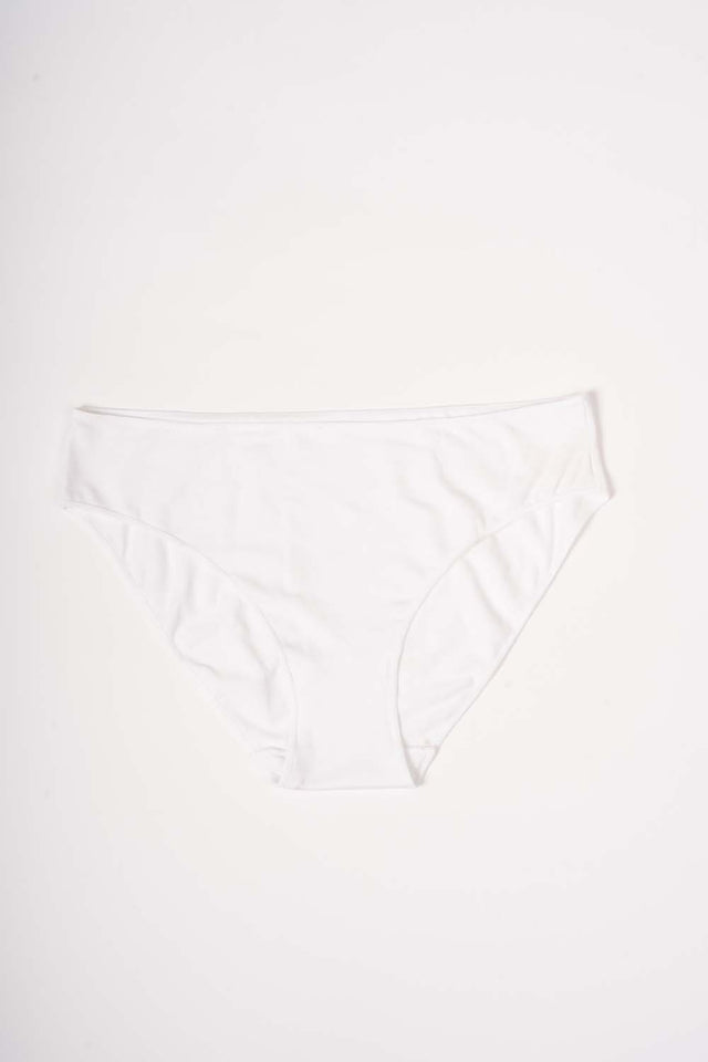 Beech low waist briefs in Modal and Cotton