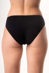 Beech mid-rise briefs in Modal and Cotton