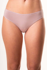 Beech mid-rise briefs in Modal and Cotton