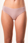 Beech mid-rise briefs in Modal and Cotton