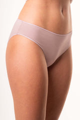 Beech mid-rise briefs in Modal and Cotton