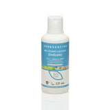 Organic Dermoliquid Delicate Intimate and Body Verdesativa