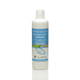 Organic Dermoliquid Delicate Intimate and Body Verdesativa