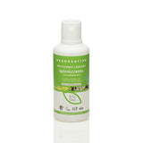 Bio Antibacterial Sanitizing Dermoliquid TeaTree Verdesativa