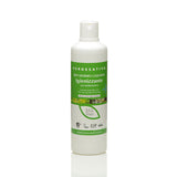 Bio Antibacterial Sanitizing Dermoliquid TeaTree Verdesativa