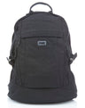 Universal Pure Vegan backpack in hemp