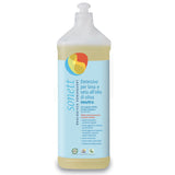 Sonett neutral liquid wool and silk detergent without perfumes