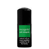 Antizanzare Incognito® - Body roll-on BioVegan