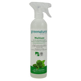 Multipurpose Mint and Eucalyptus ECOBIO Greenatural