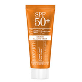 Bioearth Sun Defense Facial Sun Cream - SPF50