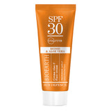 Bioearth Sun Defence Crema Solare Viso - SPF30