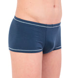 Boxer Briefs in Modal and Cotton