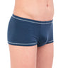 Boxer Briefs in Modal and Cotton