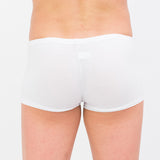 Boxer Briefs in Modal and Cotton