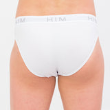 Men's Briefs in Modal and Cotton