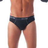 Men's Briefs in Modal and Cotton