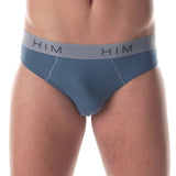 Men's Briefs in Modal and Cotton