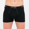 Men's Boxers in Modal and Cotton