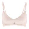 Gabriela bra in organic cotton