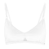 Gabriela bra in organic cotton