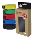 INSTOP mosquito repellent bracelet